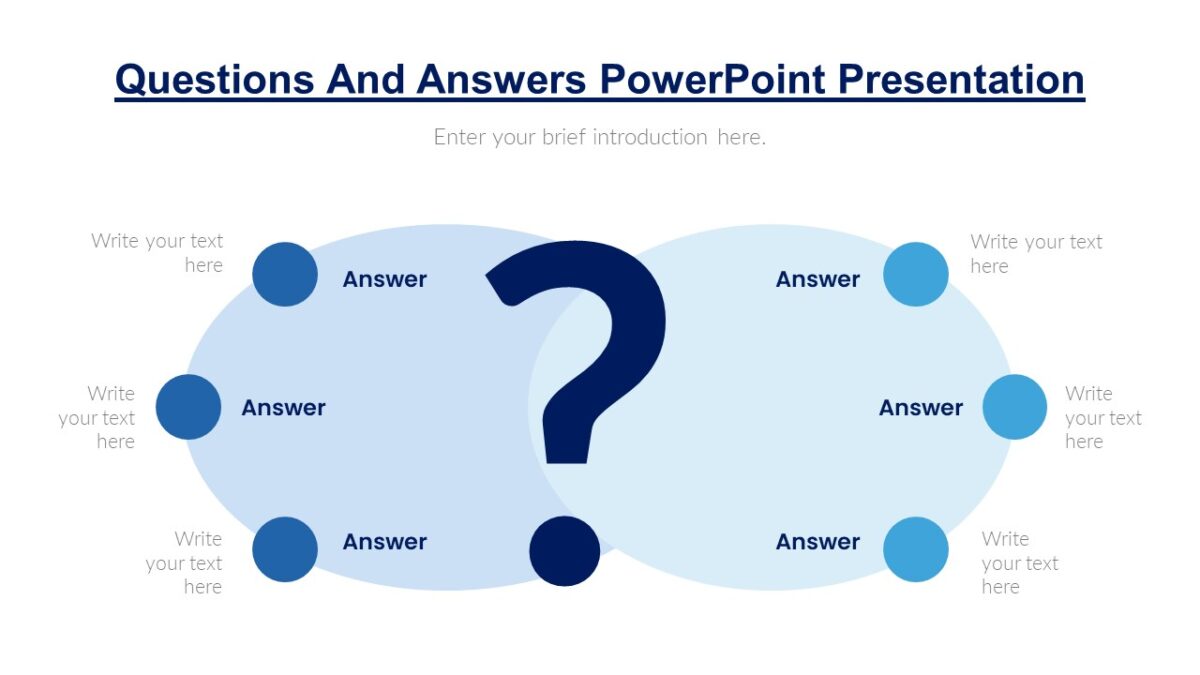 New Pharmaceutical Product Launch Plan PowerPoint Presentation