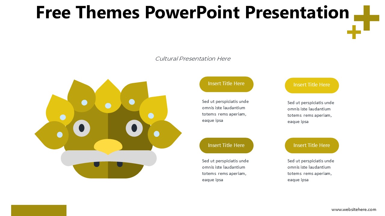 Free Themes Powerpoint Presentation Pptuniverse