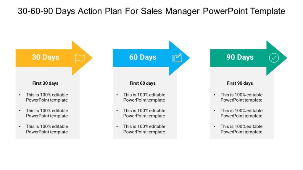 30-60-90-days-action-plan-for-sales-manager-powerpoint-template