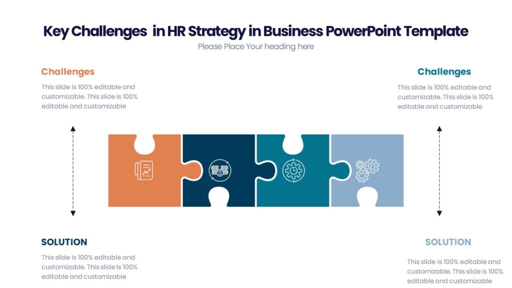 key-challenges-in-hr-strategy-in-business-powerpoint-template-pptuniverse