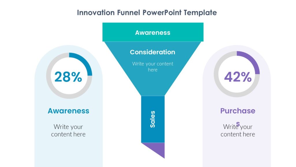 innovation-funnel-powerpoint-template-pptuniverse