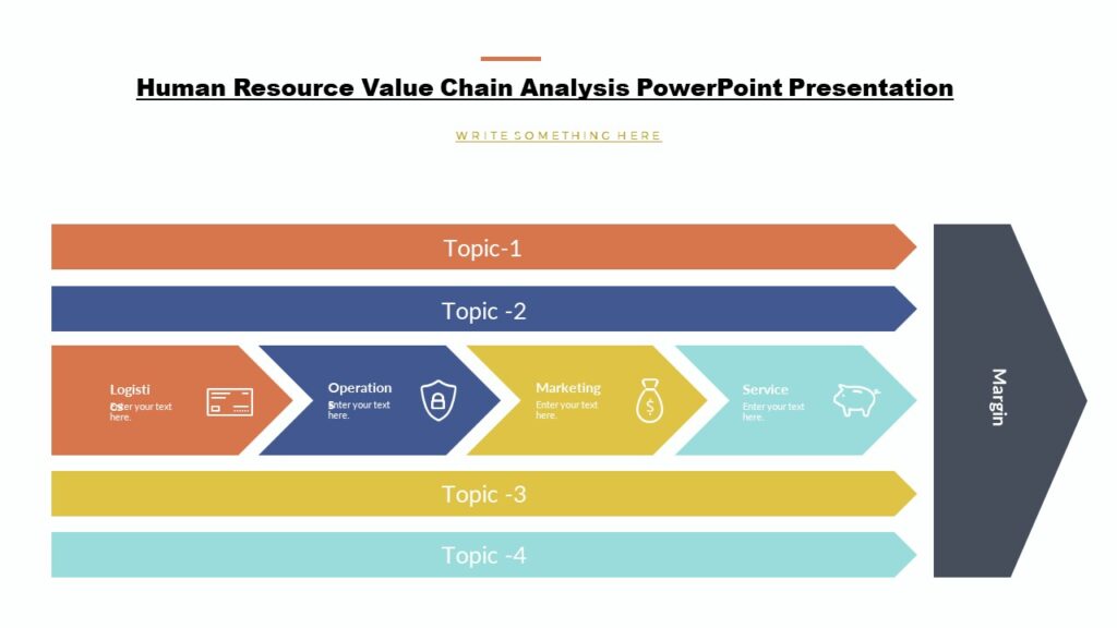 human-resource-value-chain-analysis-powerpoint-presentation-pptuniverse