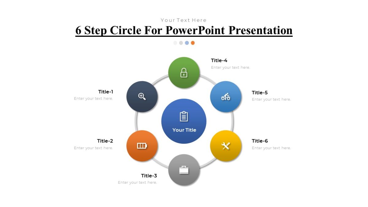 powerpoint presentation 6