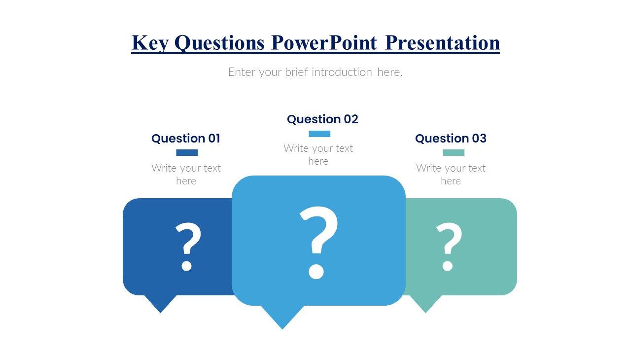 powerpoint presentation on sales growth