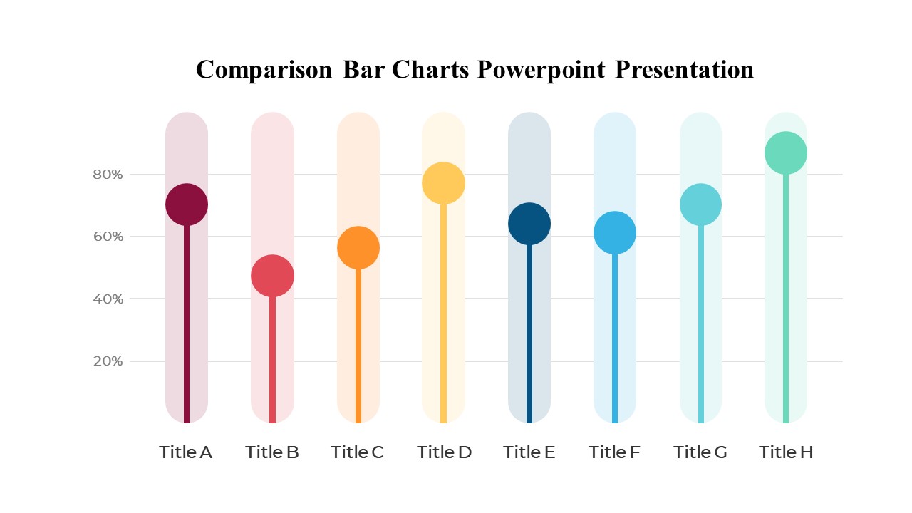 presentation compare powerpoint 2010