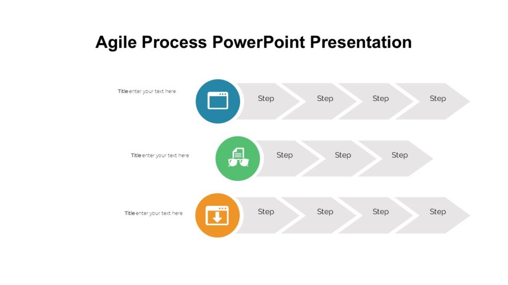 agile-process-powerpoint-presentation-pptuniverse